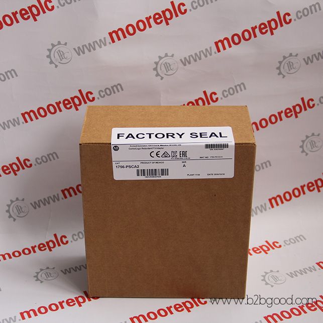 B & R 8AC122. новый