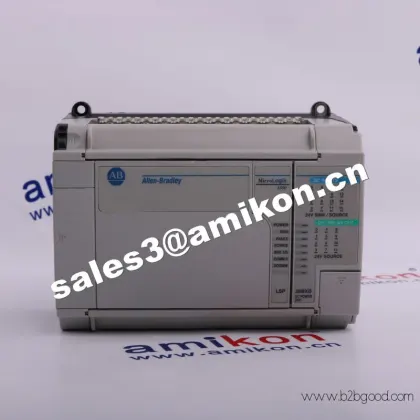 Allen Bradley 1734-EP24DC Expansion power supply