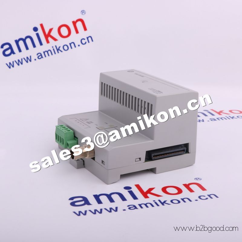 Allen Bradley Rockwell 1756-IR6I