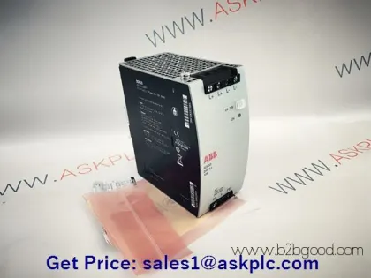 ABB SPAJ142C RS611006-AA New