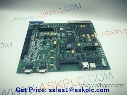 ABB SPAM150C-AA RS641006 New