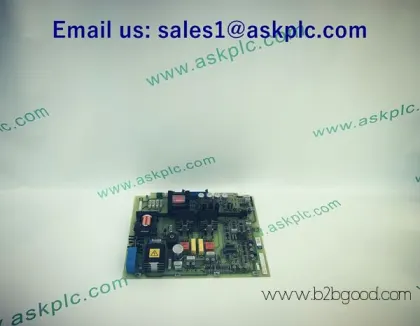 ALBT 0P3167CC 34020682XD-1CB 34020682XD-2CB New