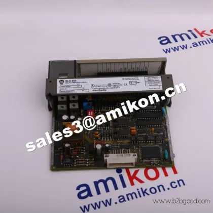 Allen Bradley 1769-IF8