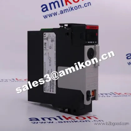Allen Bradley Rockwell PN-43652