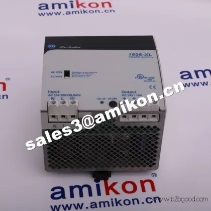 Allen Bradley Rockwell 6180W-15BPXPHDC