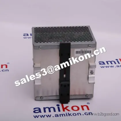 Allen Bradley Rockwell SP-148540 148539 129736-05