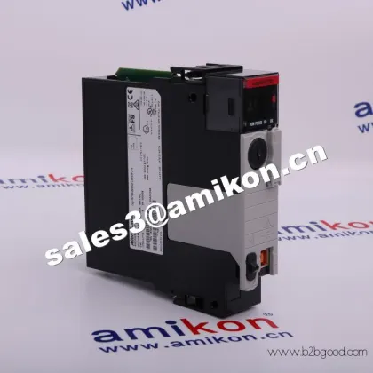 Allen Bradley Rockwell 1791-DSIB12