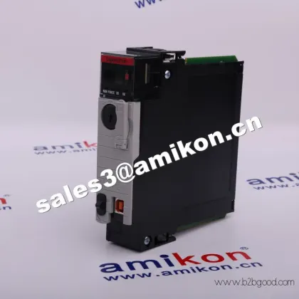 Allen Bradley Rockwell 2711P-T7C4D9