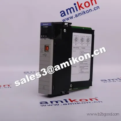 Allen Bradley Rockwell 2711P-T6C20D