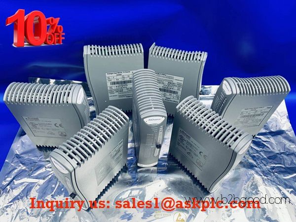 HONEYWELL 620-0085