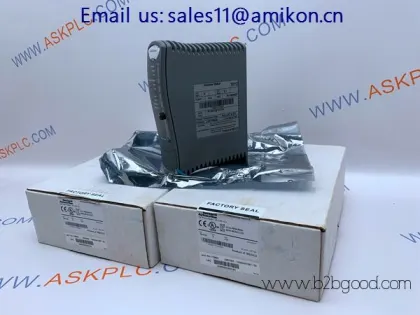 霍尼韦尔620-0027内存模块