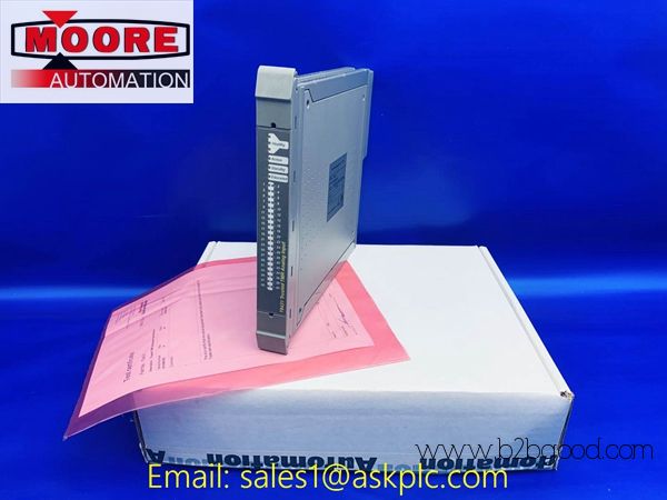 ABB DAO 01 Freelance2000