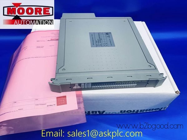 FOBCORO P0400DA FBM01