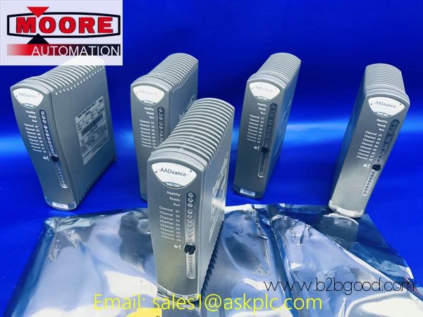 FOBORO CM400YH FBM07 fbm7