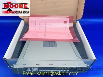 модуль местной шины "АББ Тайлор мо 300" 6227BZ10200