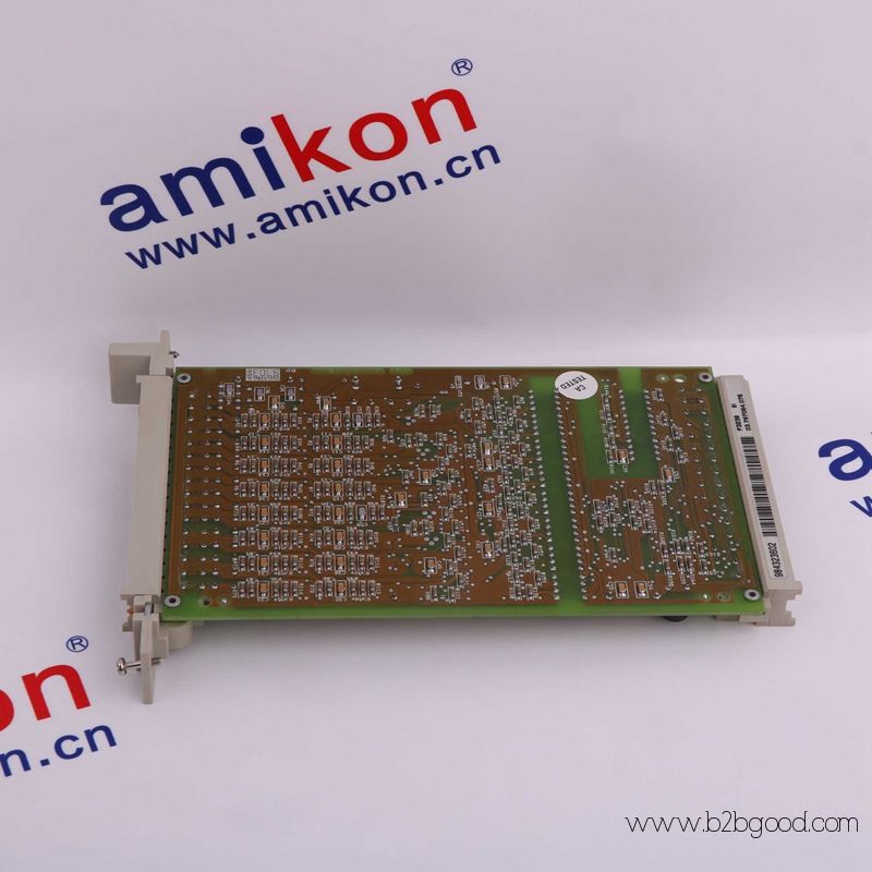HIMA F6215