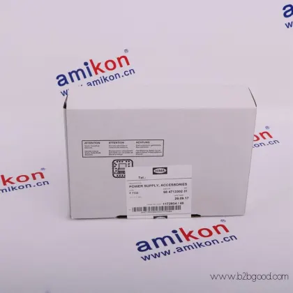 HIMA	F7131