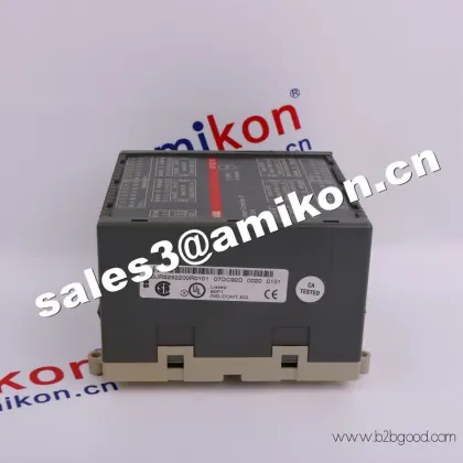 Модуль коммутатора UCD240A01 для АББ 3BHE022287R0001