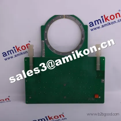 ABB NDCO-03 Communication Card