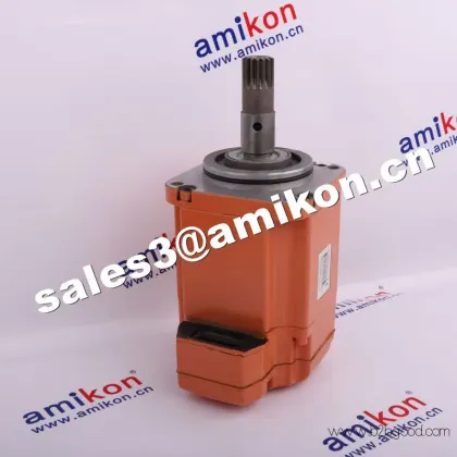 ABB 1SVR550509R1000