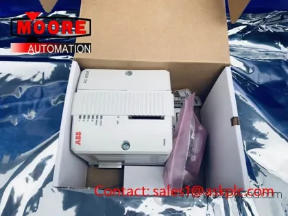 ABB SA811F 3BDH000013R1