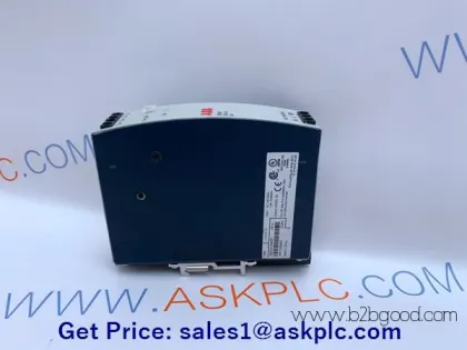 霍尼韦尔8C-PCNT02