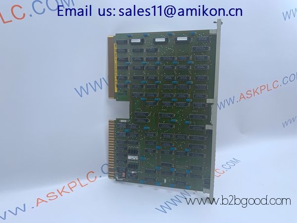 Бентли Невада 330104 - 00 - 15 - 10 - 02 - 00