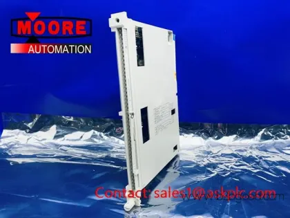 ABB PHCBRC30000000 New