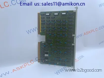 霍尼韦尔FC-SDI-1624 V1。1新的