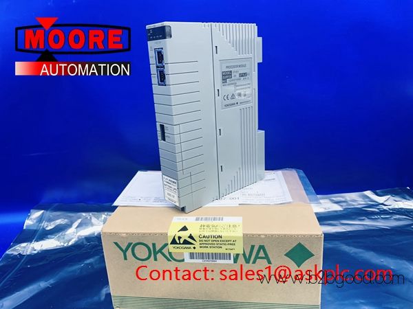 АББ SDCS - PIN - 41A 3BSE004939R1 новый