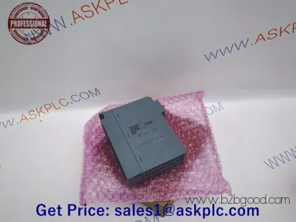 EPRO MMS6110 скачать