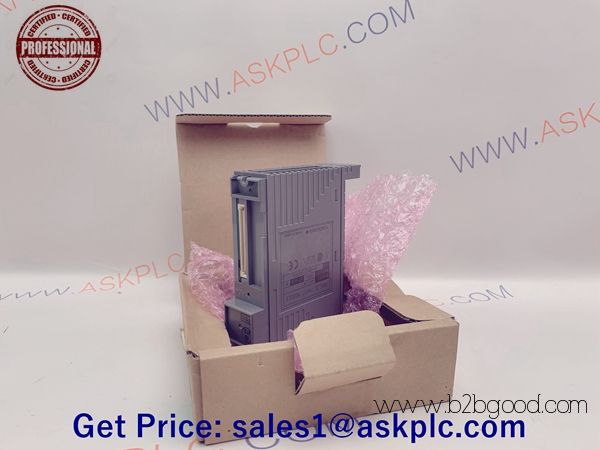 АББ 3BHB005922R0001 UNS0880A - P, V1 совершенно новый