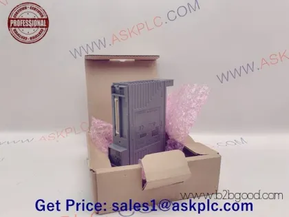 ABB 3BHB005922R0001 UNS0880A-P,V1 New