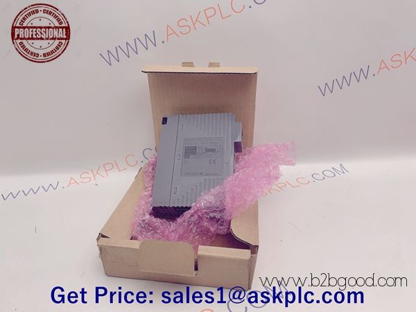 ABB 3HAC029032-004 New