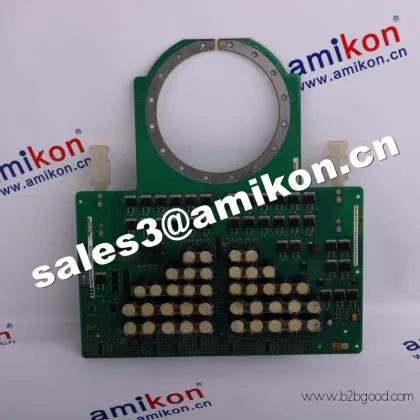 DCS - CP - P DCS550 DCS800 панель управления регулятором постоянного тока