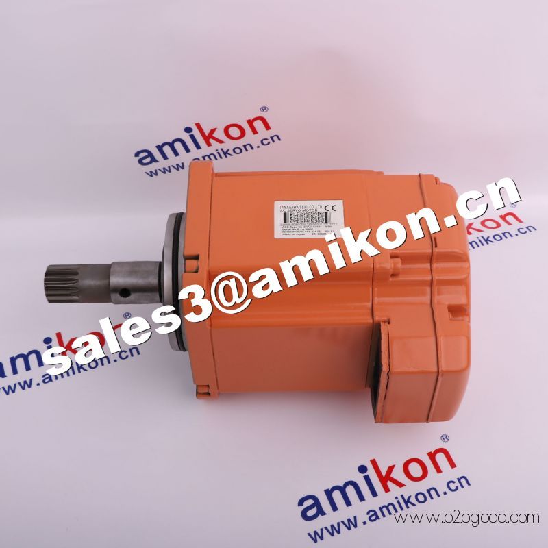 ABB CMIB-11C MC INTERFACE BOARD