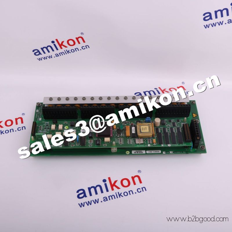 Honeywell CC-PAIX01 51405038-275