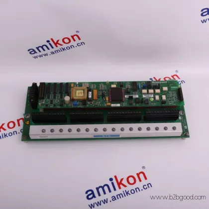 Honeywell CC-PAIH02 51405038-375