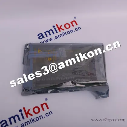 Honeywell FSC 10012/1/2 18300 Central Processing Unit