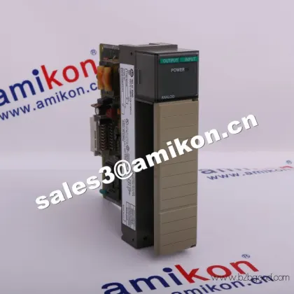 Allen Bradley Rockwell 2711P-T15C22A9P