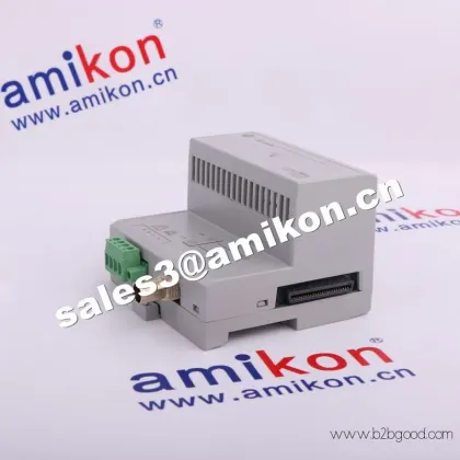 Allen Bradley Rockwell 1769-IQ16