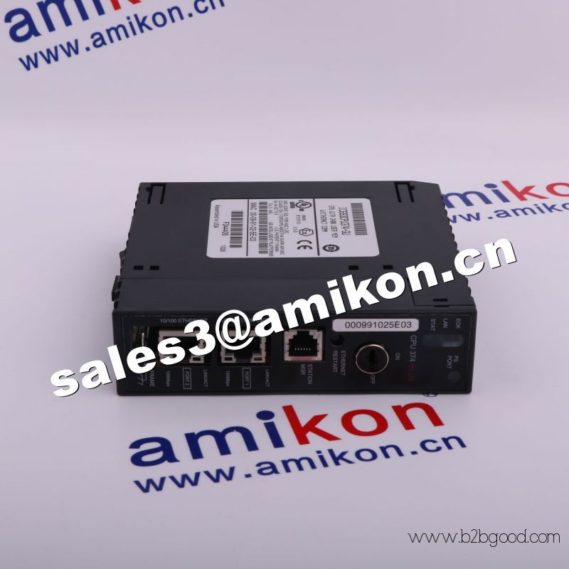 5136-PFB-VME, Profibus Interface Card SST GE