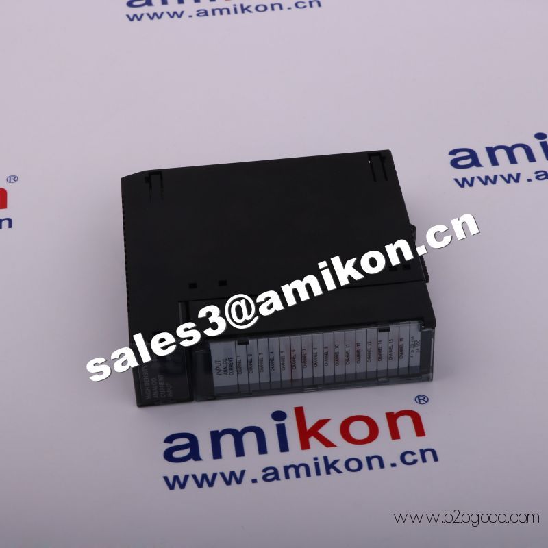 модуль GE IS220PPDAHAB PLC