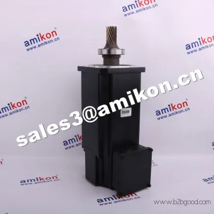 привод ABB SNATA602 TAC