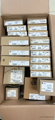 Невада Бентли 128229 - 01 новый