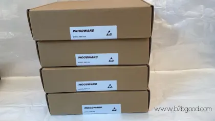 Невада Бентли 128275 - 01 новый