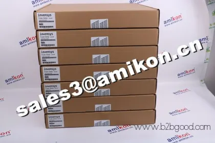 TRICONEX 9753-110
