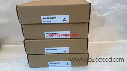 ABB 3BSE020836R1 DI840 New