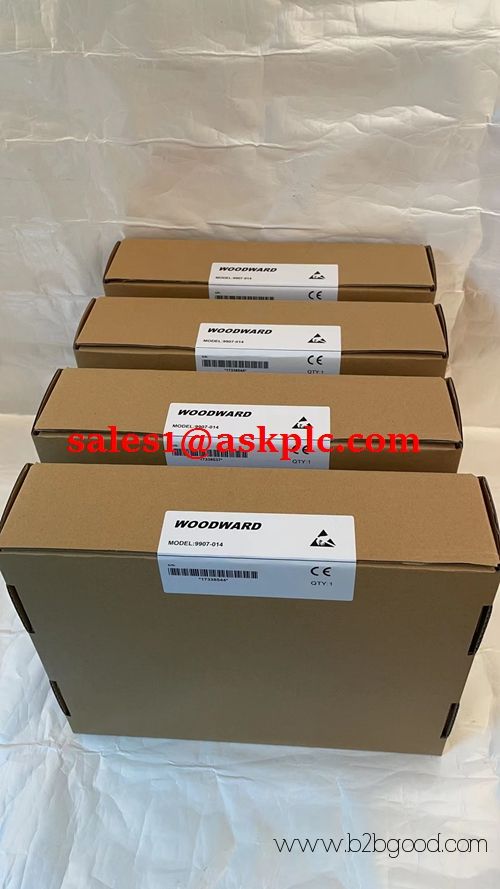 Bentley Nevada 128275 - 01F 130944 - 01 новый