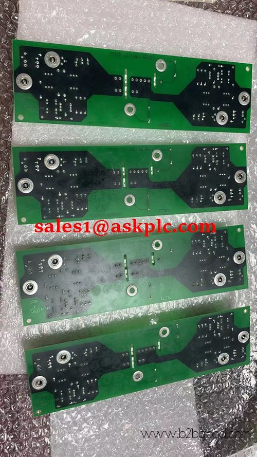 Bently Nevada 130118-0050-02 New